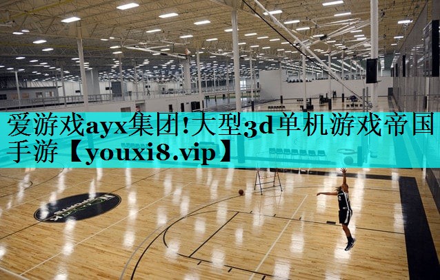大型3d单机游戏帝国手游 大型3d单机游戏帝国手游