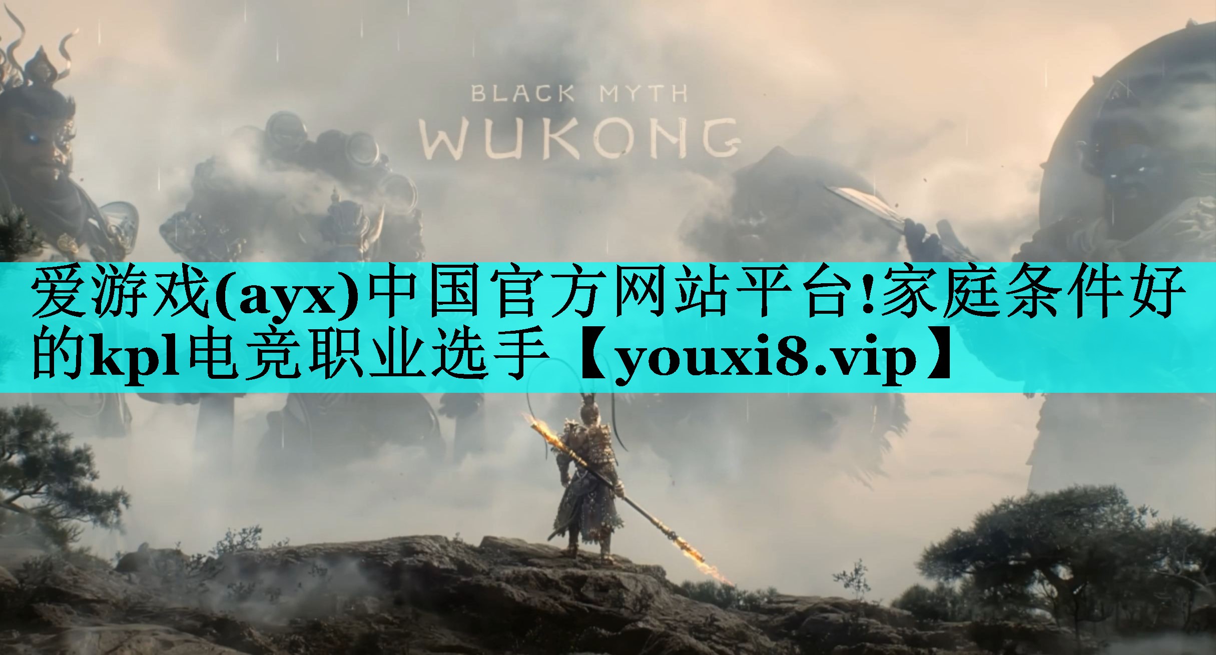 家庭条件好的kpl电竞职业选手 家庭条件好的kpl电竞职业选手
