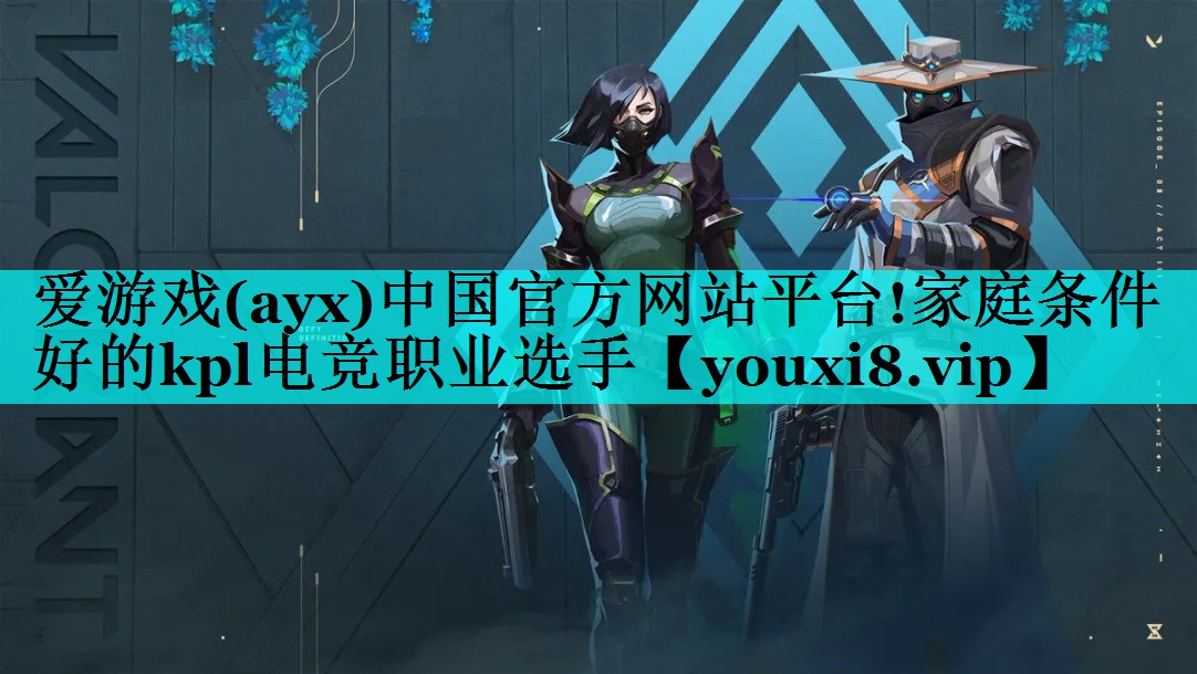 家庭条件好的kpl电竞职业选手 家庭条件好的kpl电竞职业选手