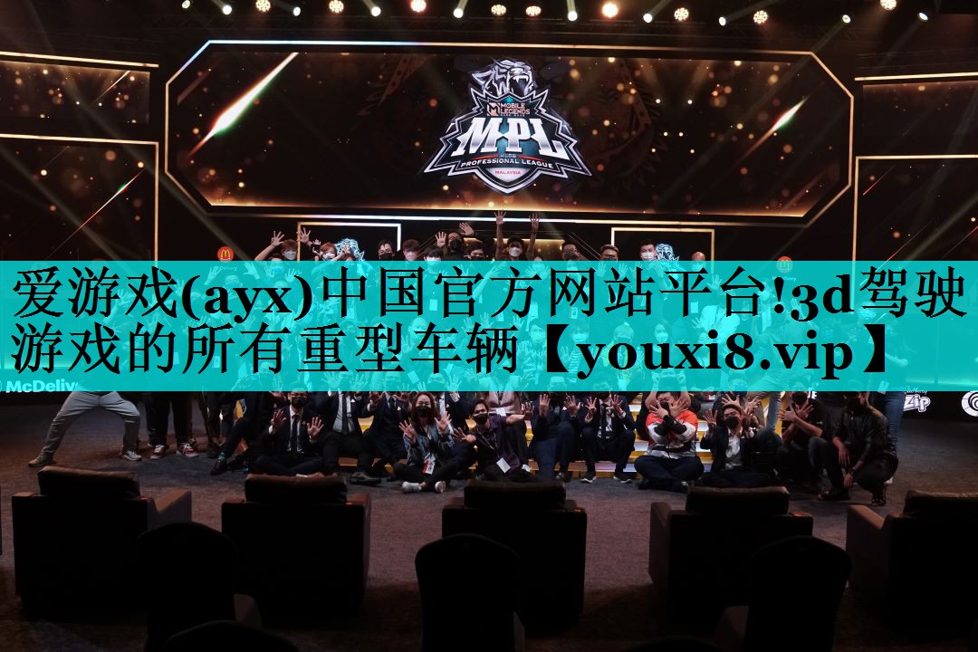 3d驾驶游戏的所有重型车辆 3d驾驶游戏的所有重型车辆